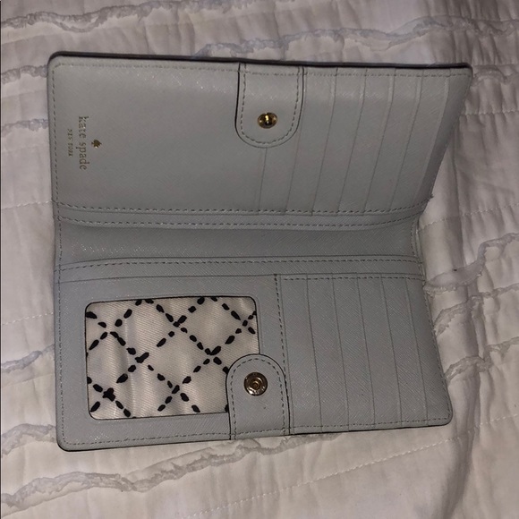 Wallet - Picture 2 of 2